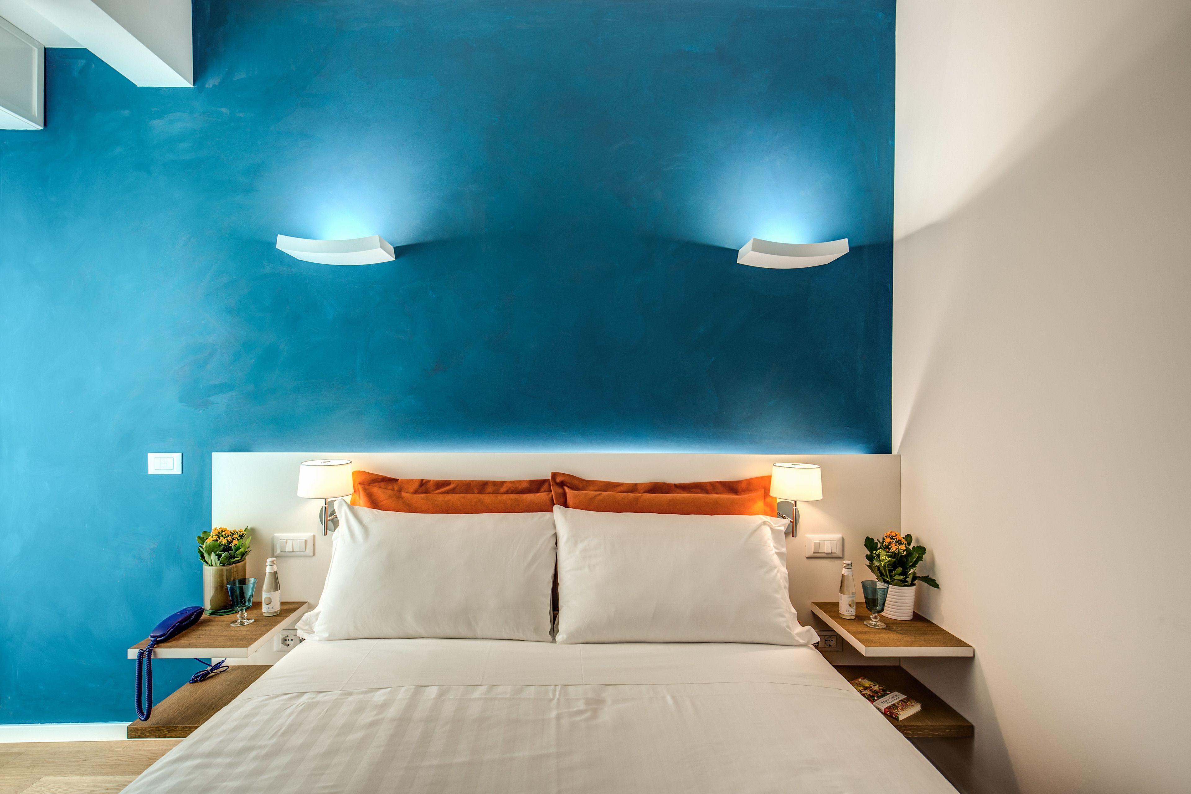 Victor Boutique Hotel — Foto 1